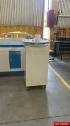 Pindus PD-VI-F