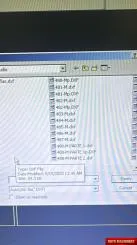 Pindus PD-VI-F