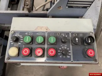 Stahl T-36 / 44
