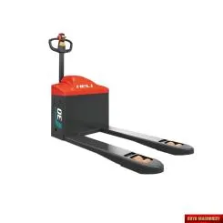 Royo Machinery RZY-800