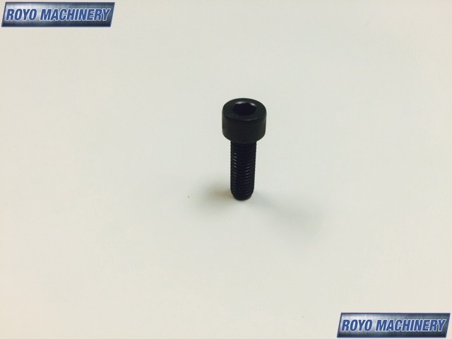 Mechanical Part for Heidelberg en royomachinery.com
