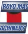 Filter for Heidelberg en royomachinery.com
