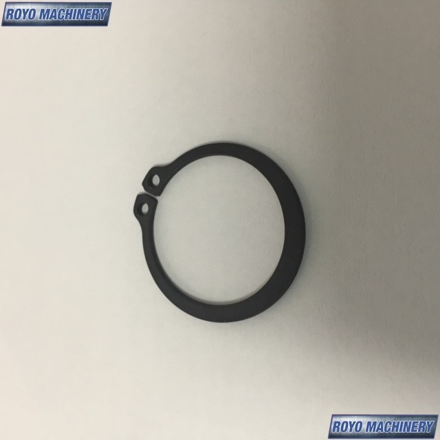 Mechanical Part for Heidelberg en royomachinery.com