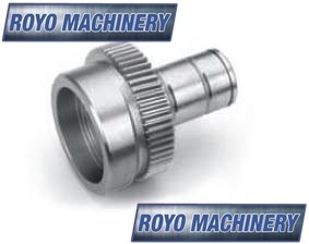 Bearing for Heidelberg en royomachinery.com