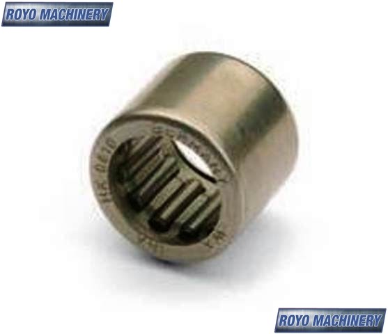 Bearing for Heidelberg en royomachinery.com
