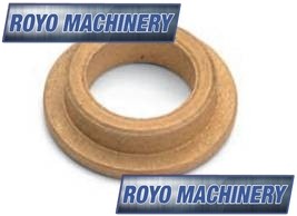Bearing for Heidelberg en royomachinery.com