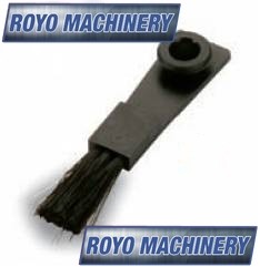 Brush for Heidelberg en royomachinery.com