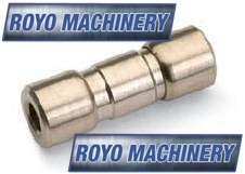 Hose for Heidelberg en royomachinery.com