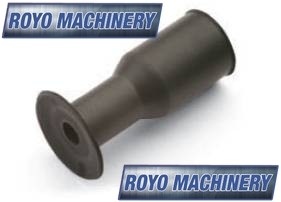 Sucker for Heidelberg en royomachinery.com