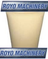 Filter for Heidelberg en royomachinery.com