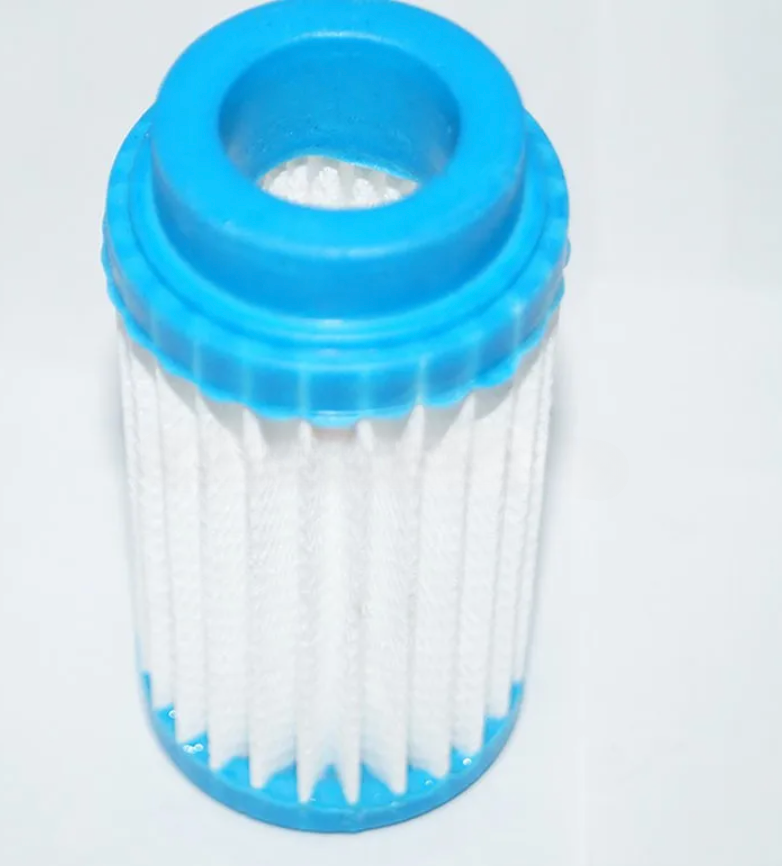 Filter for Heidelberg en royomachinery.com