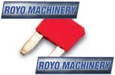 Fuse for Heidelberg en royomachinery.com