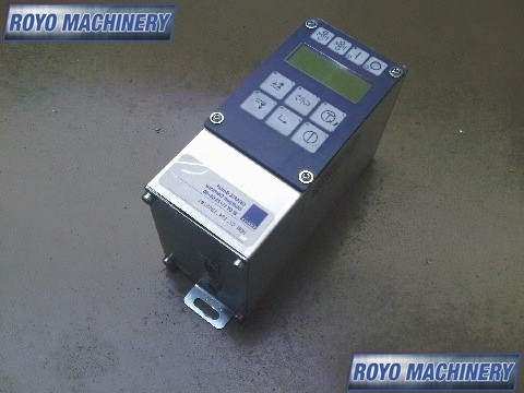 Electronic Part for Heidelberg en royomachinery.com