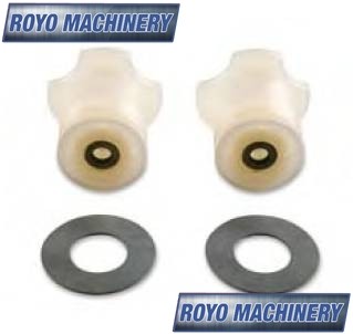 Sucker for Stahl en royomachinery.com