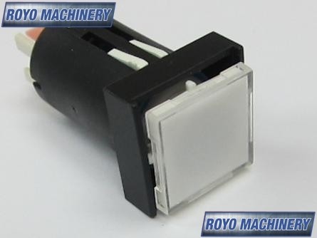 Buttons for Heidelberg en royomachinery.com