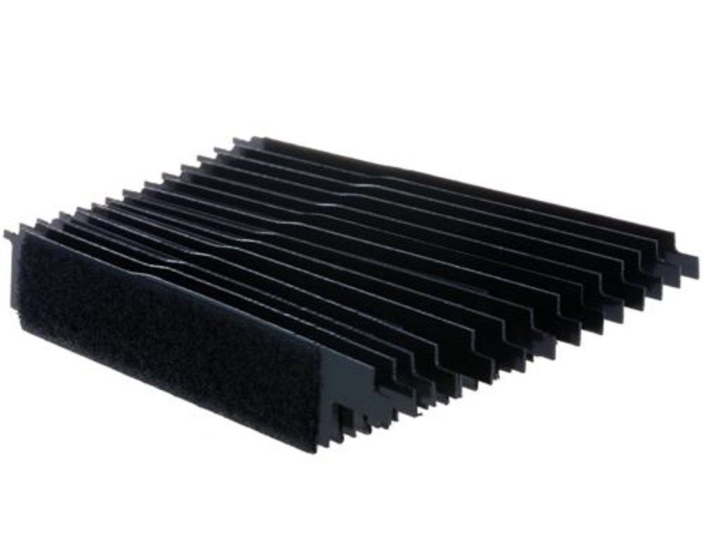 Mechanical Part for Heidelberg en royomachinery.com