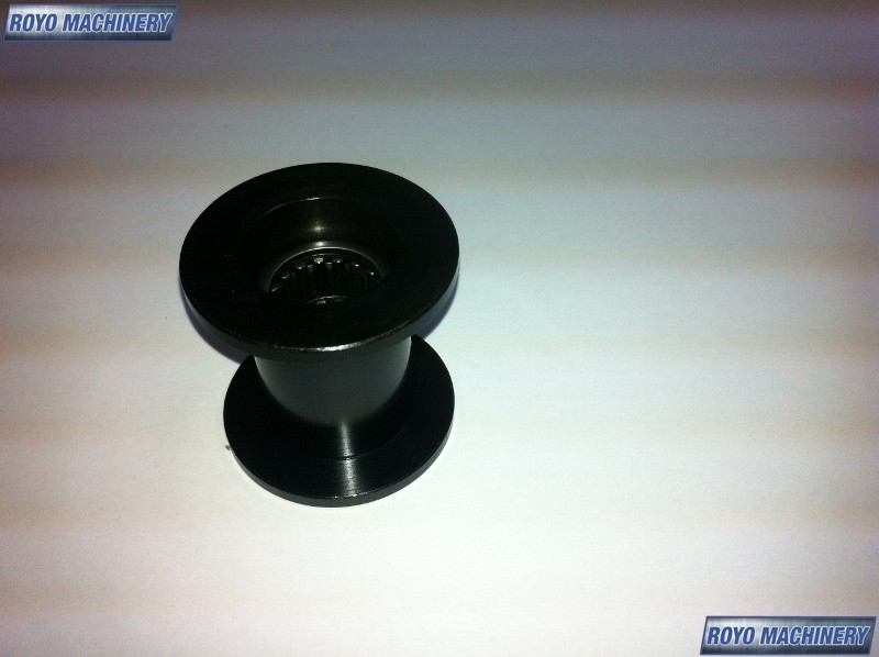 Mechanical Part for Heidelberg en royomachinery.com