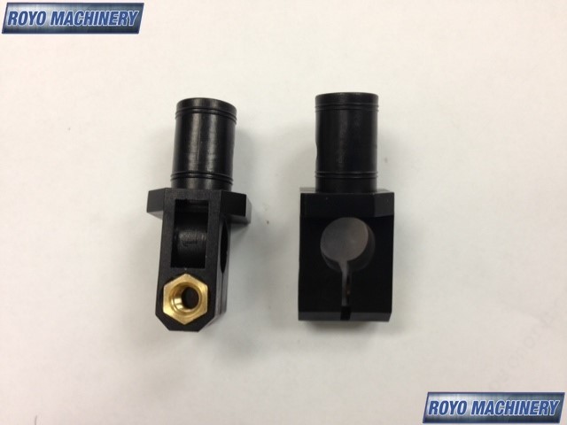 Motor for Heidelberg en royomachinery.com