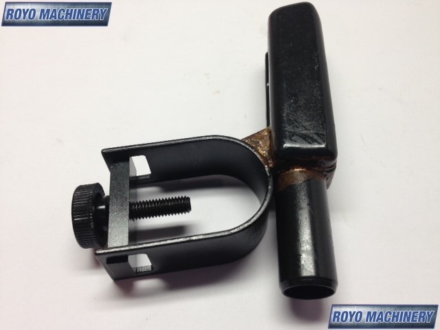 Mechanical Part for Heidelberg en royomachinery.com