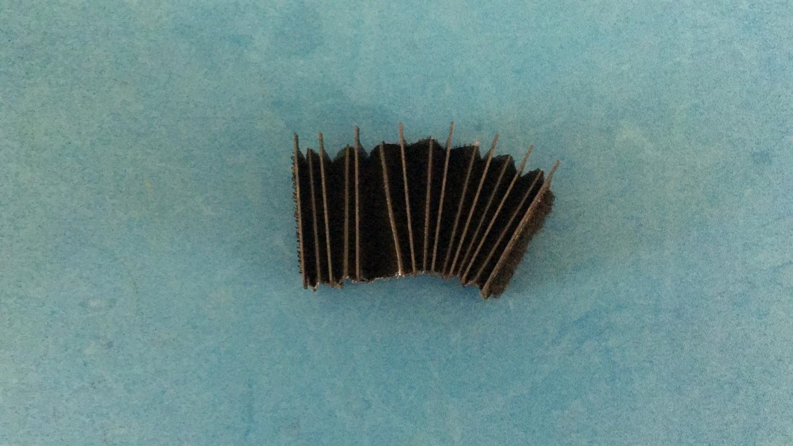 Mechanical Part for Heidelberg en royomachinery.com