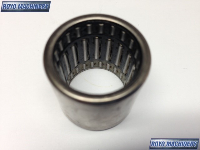 Clutch for Heidelberg en royomachinery.com