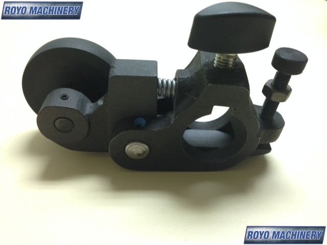 Mechanical Part for Heidelberg en royomachinery.com