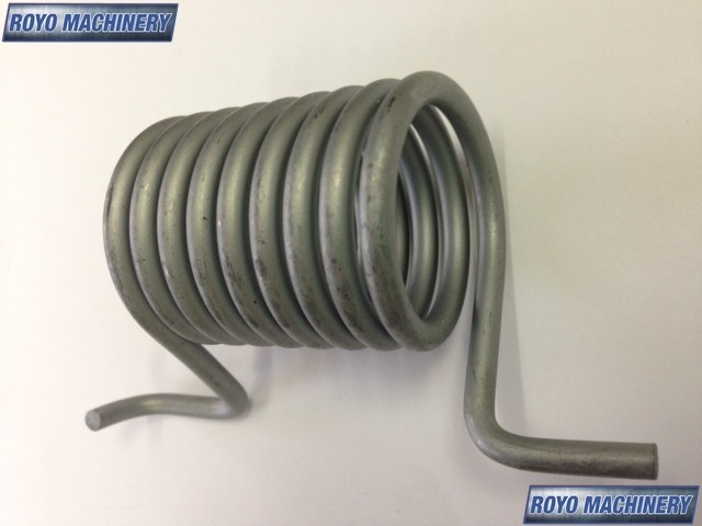 Mechanical Part for Heidelberg en royomachinery.com