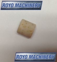 Mechanical Part for Muller Martini en royomachinery.com