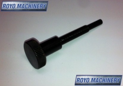 Mechanical Part for Heidelberg en royomachinery.com