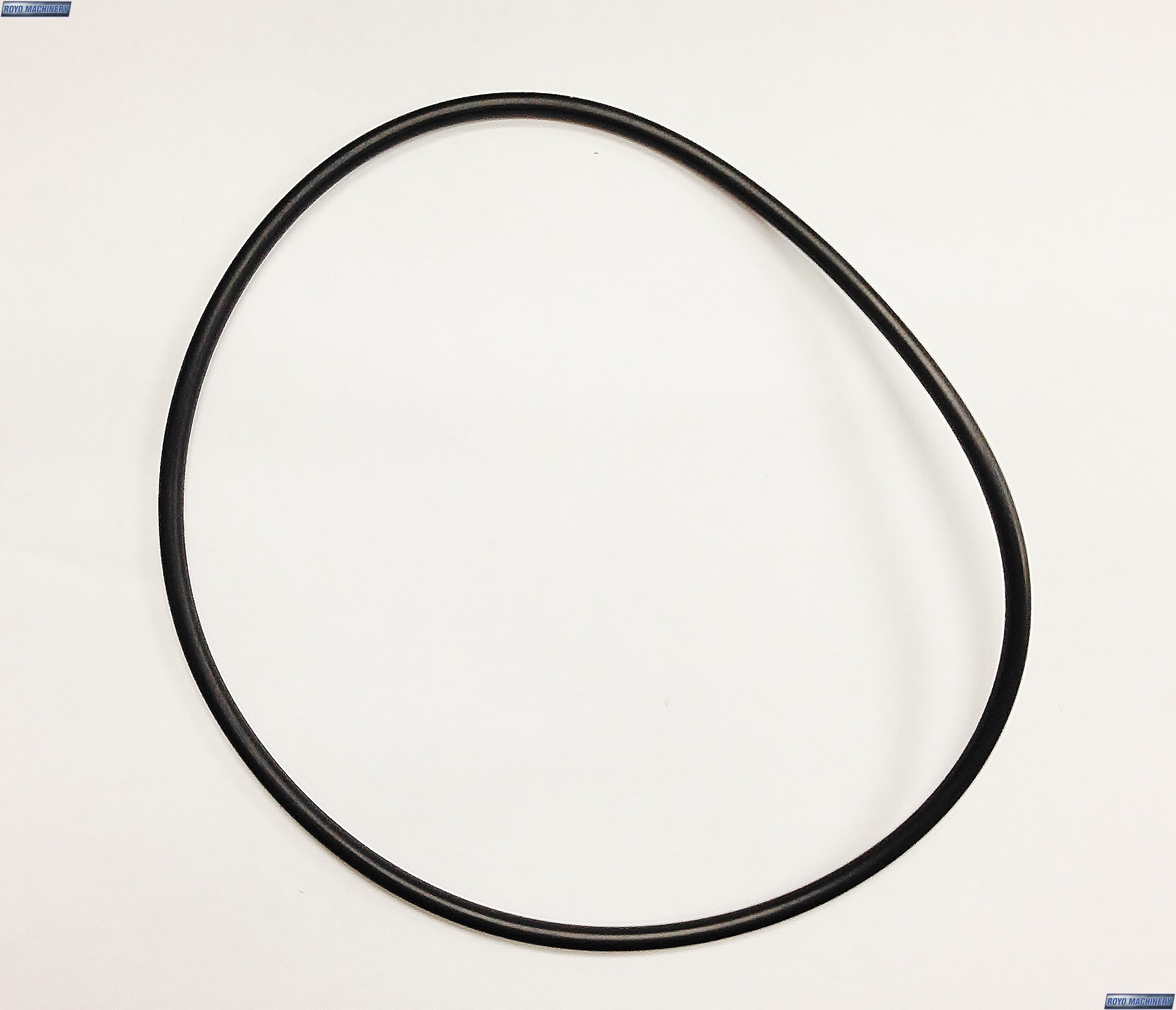 Gasket & Seal for Heidelberg en royomachinery.com