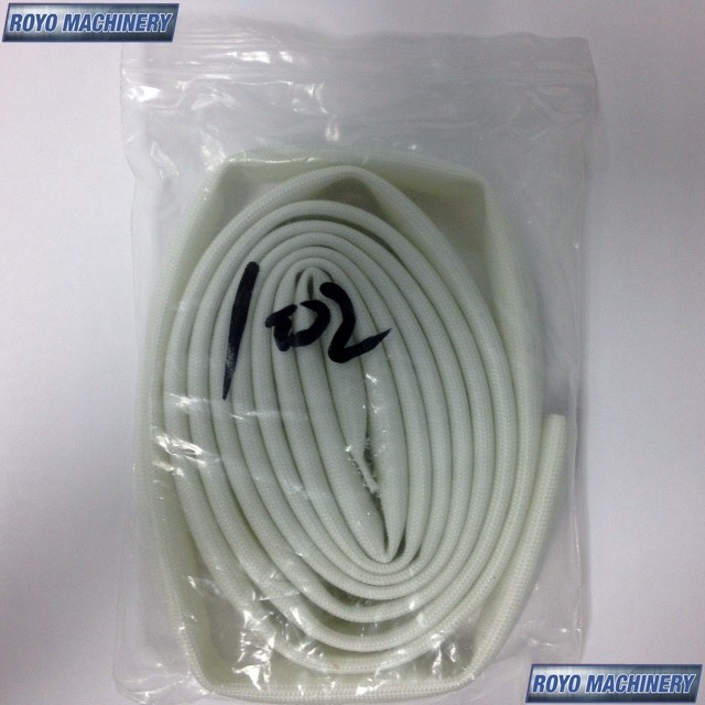 Mechanical Part for Heidelberg en royomachinery.com