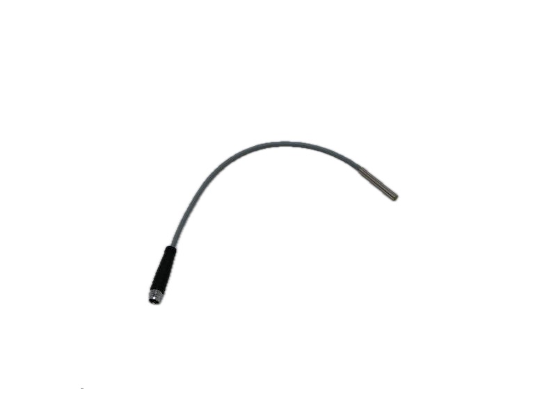 Sensor for Heidelberg en royomachinery.com