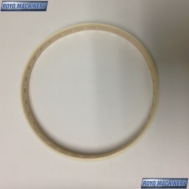 Tapes for Heidelberg en royomachinery.com