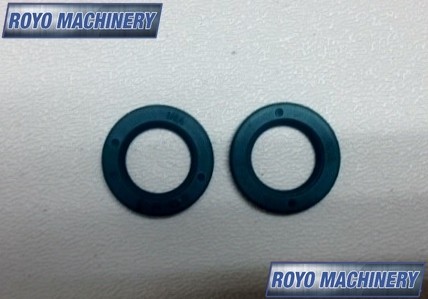 Gasket & Seal for Heidelberg en royomachinery.com