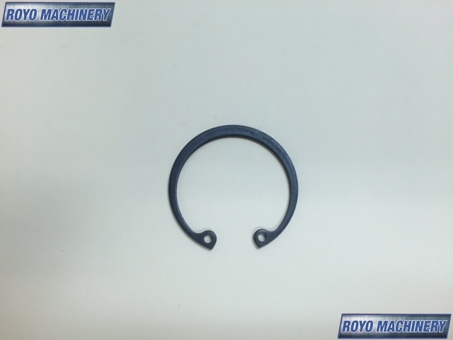 Mechanical Part for Heidelberg en royomachinery.com