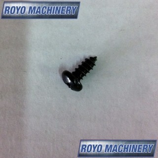 Mechanical Part for Heidelberg en royomachinery.com