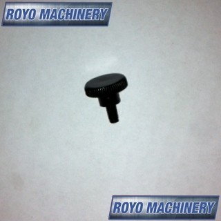 Mechanical Part for Heidelberg en royomachinery.com