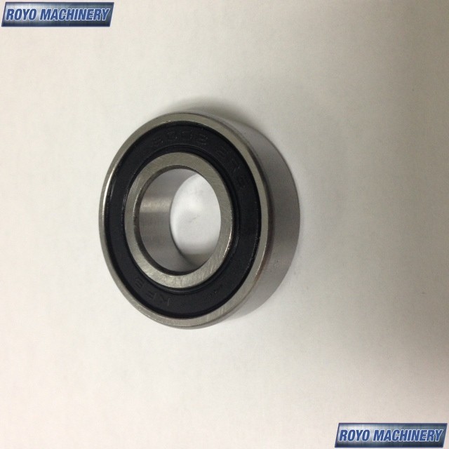 Bearing for Heidelberg en royomachinery.com