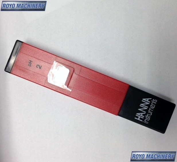 Electrical Part for Heidelberg en royomachinery.com