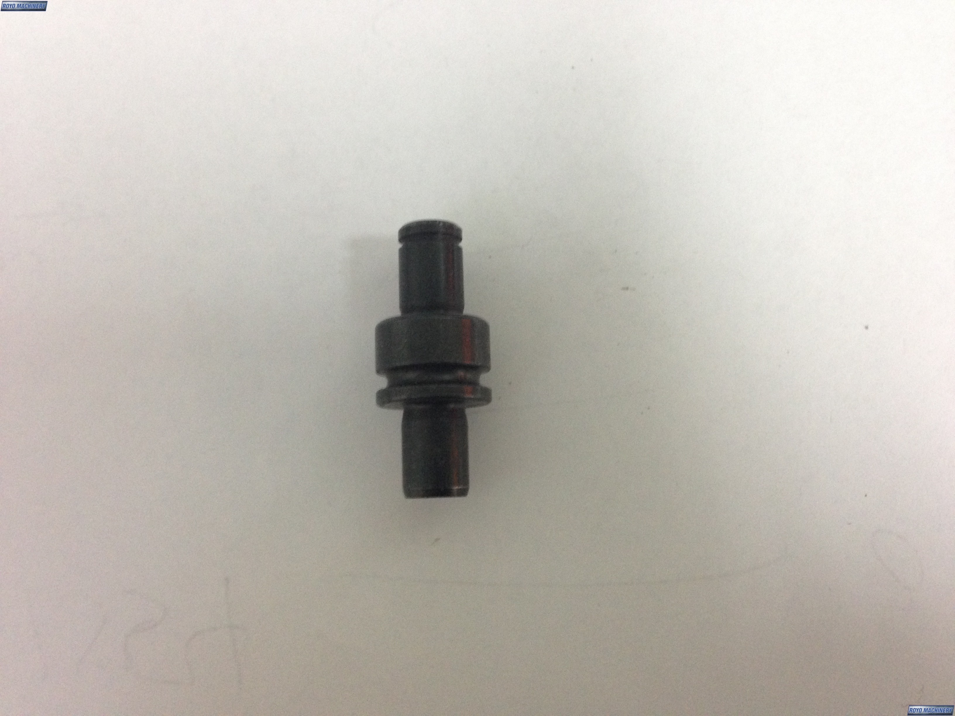 Pin for Heidelberg en royomachinery.com