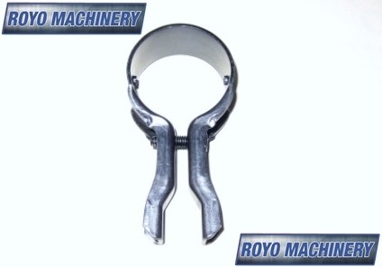 Mechanical Part for Heidelberg en royomachinery.com