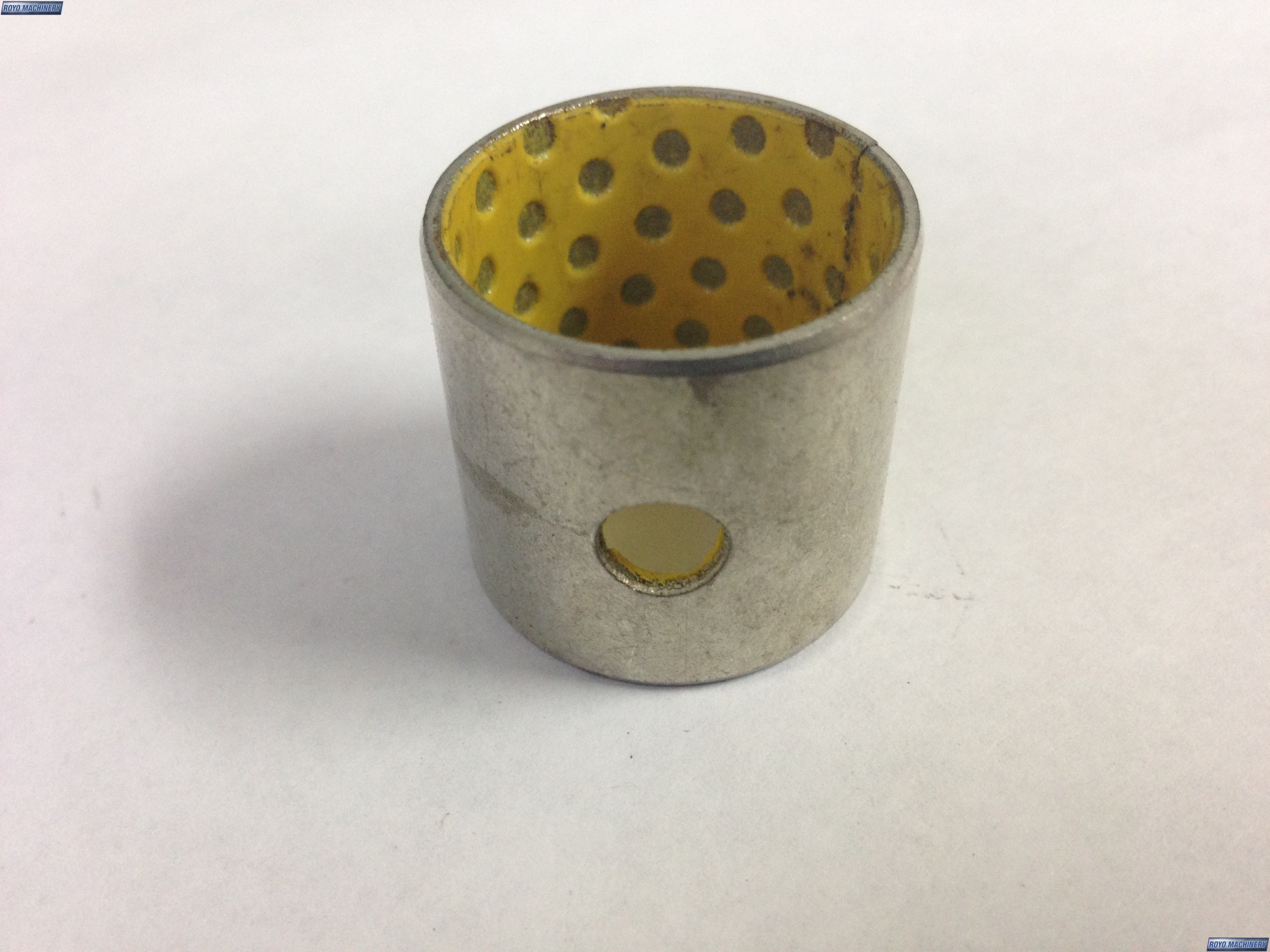 Bearing for Heidelberg en royomachinery.com