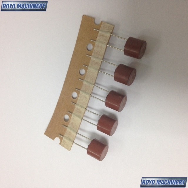 Fuse for Heidelberg en royomachinery.com