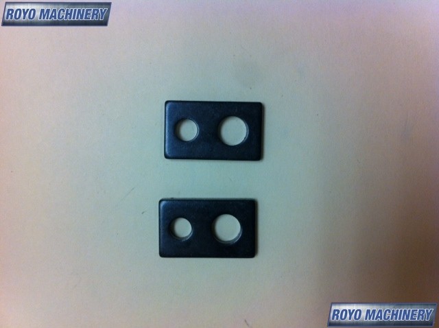 Pin for Heidelberg en royomachinery.com