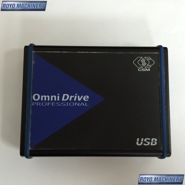 Electronic Part for Heidelberg en royomachinery.com