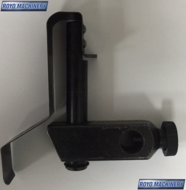 Mechanical Part for Heidelberg en royomachinery.com