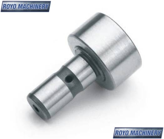 Cam Follower for Heidelberg en royomachinery.com