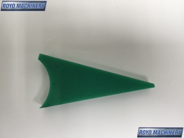 Mechanical Part for Heidelberg en royomachinery.com