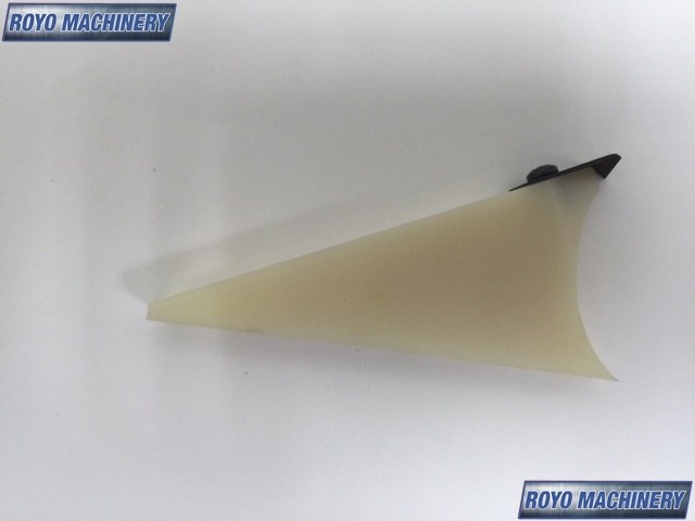 Ink Fountain for Heidelberg en royomachinery.com