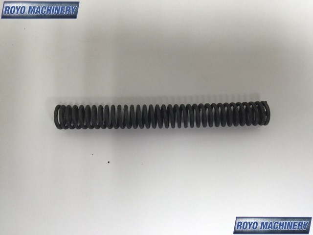 Mechanical Part for Heidelberg en royomachinery.com